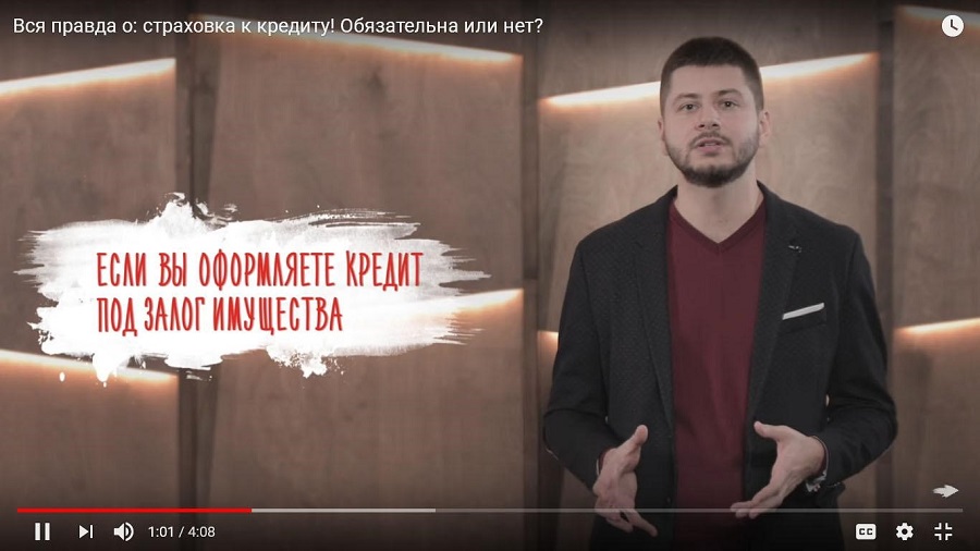 Что произойдет, если мы будем использовать 100 своего мозга